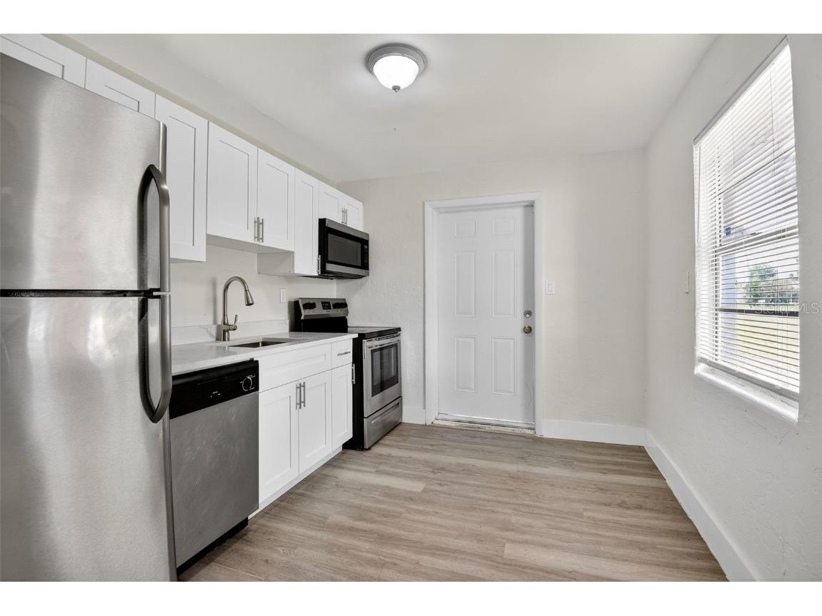 2425 Anastasia Drive South Daytona FL 32119 TB8426797 image8