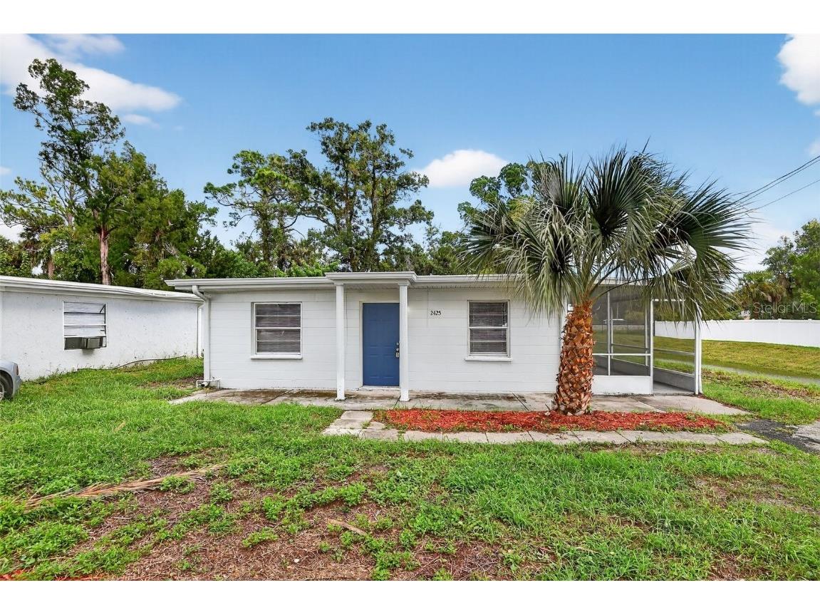 2425 Anastasia Drive South Daytona FL 32119 TB8446596 image1