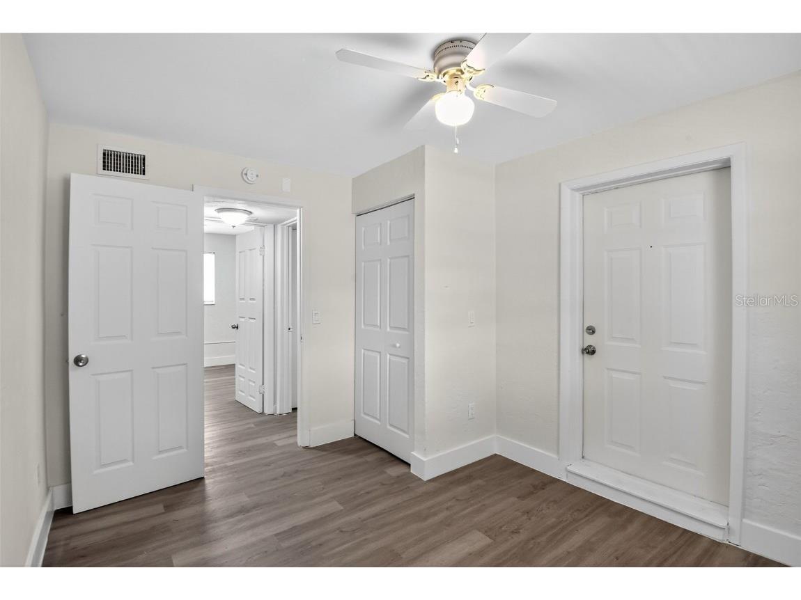 2425 Anastasia Drive South Daytona FL 32119 TB8446596 image10