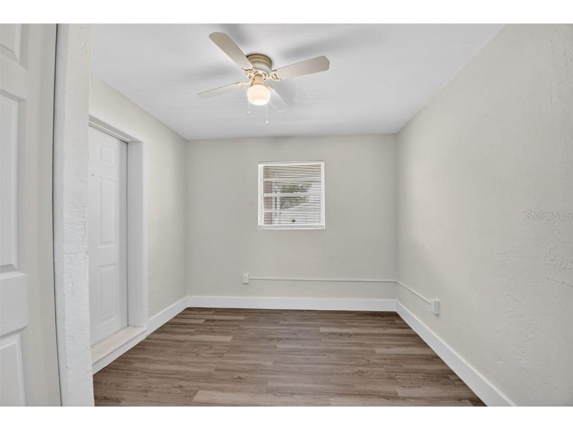 2425 Anastasia Drive South Daytona FL 32119 TB8446596 image12