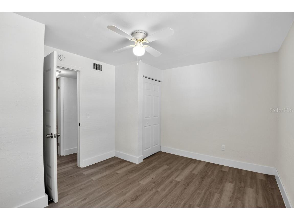 2425 Anastasia Drive South Daytona FL 32119 TB8446596 image14