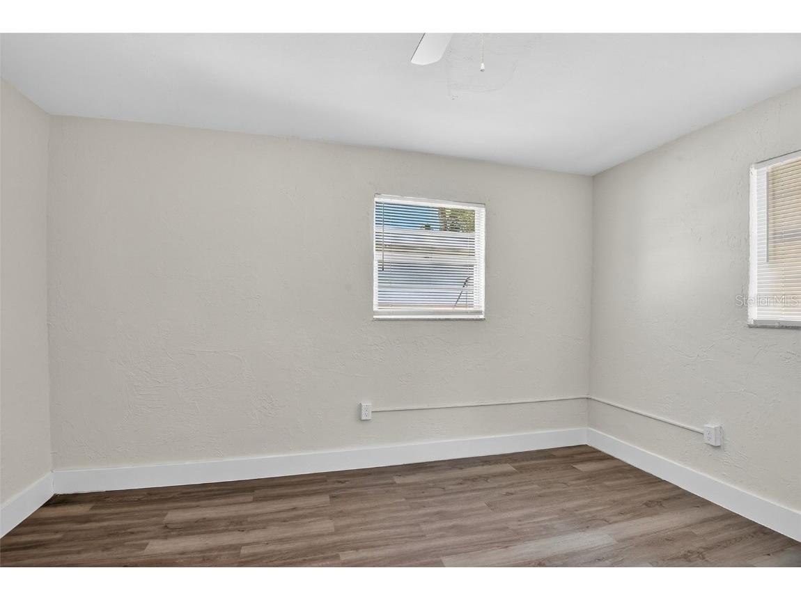 2425 Anastasia Drive South Daytona FL 32119 TB8446596 image15