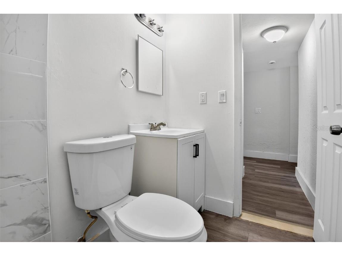 2425 Anastasia Drive South Daytona FL 32119 TB8446596 image18