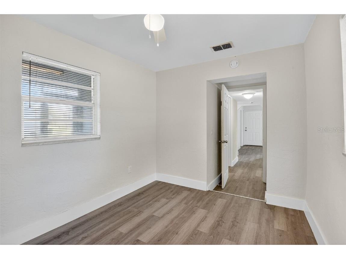 2425 Anastasia Drive South Daytona FL 32119 TB8446596 image19