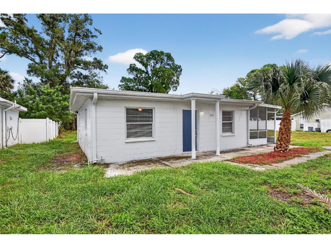 2425 Anastasia Drive South Daytona FL 32119 TB8446596 image2