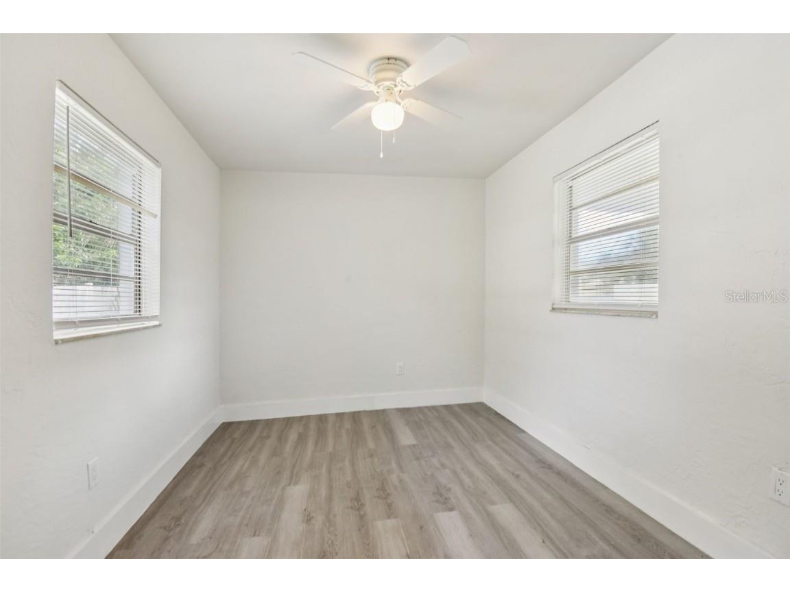 2425 Anastasia Drive South Daytona FL 32119 TB8446596 image20