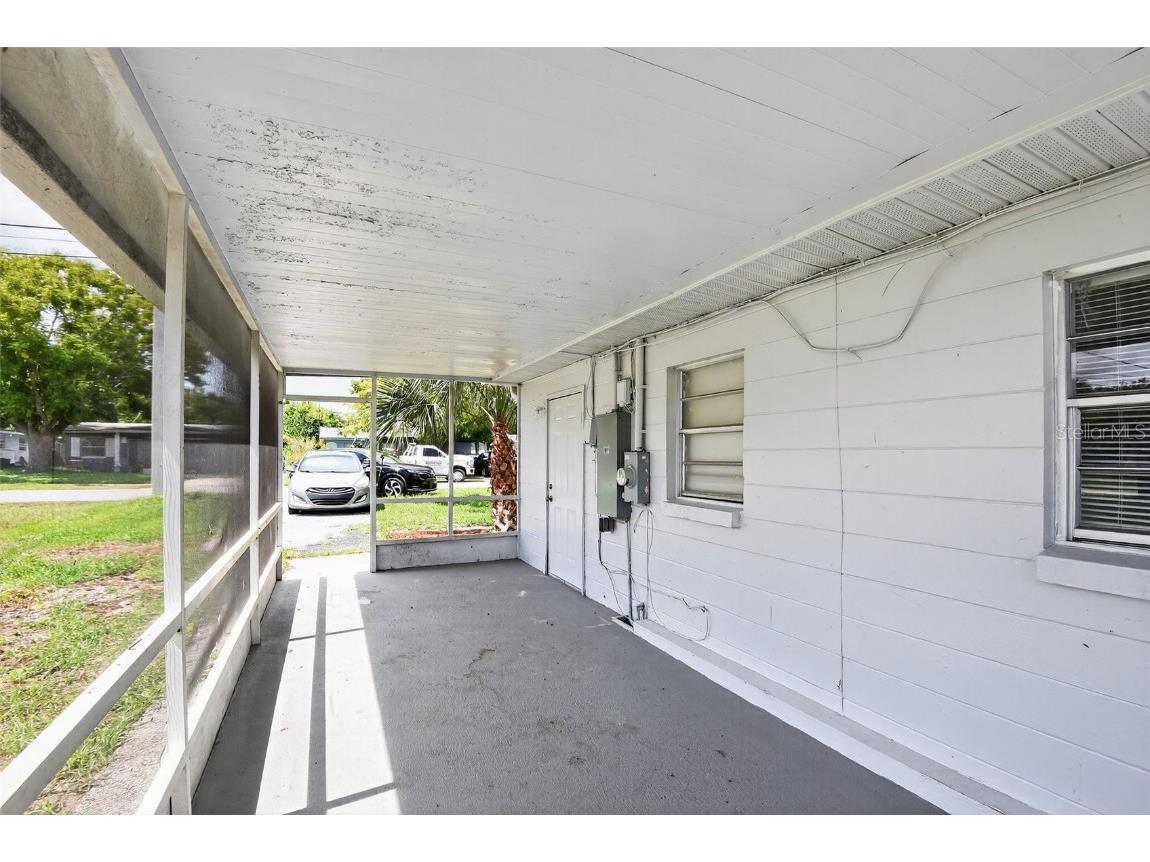 2425 Anastasia Drive South Daytona FL 32119 TB8446596 image21