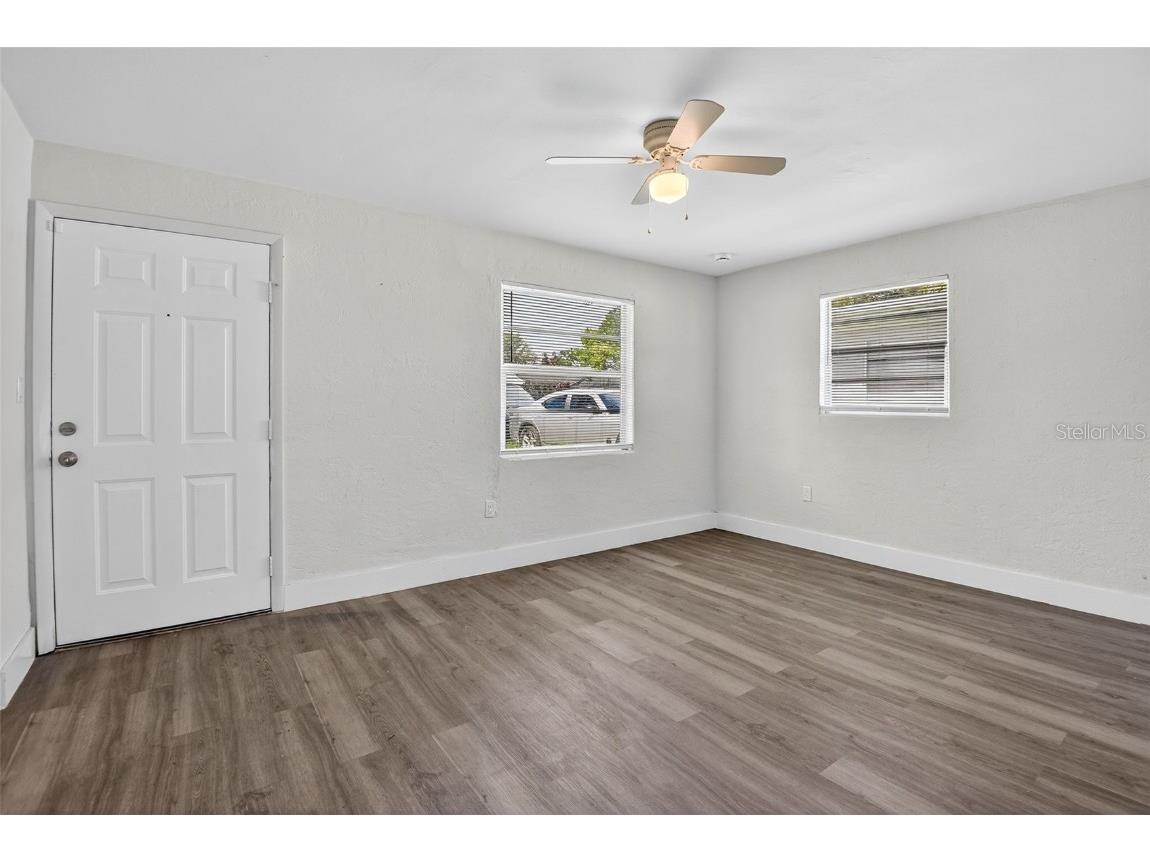 2425 Anastasia Drive South Daytona FL 32119 TB8446596 image4