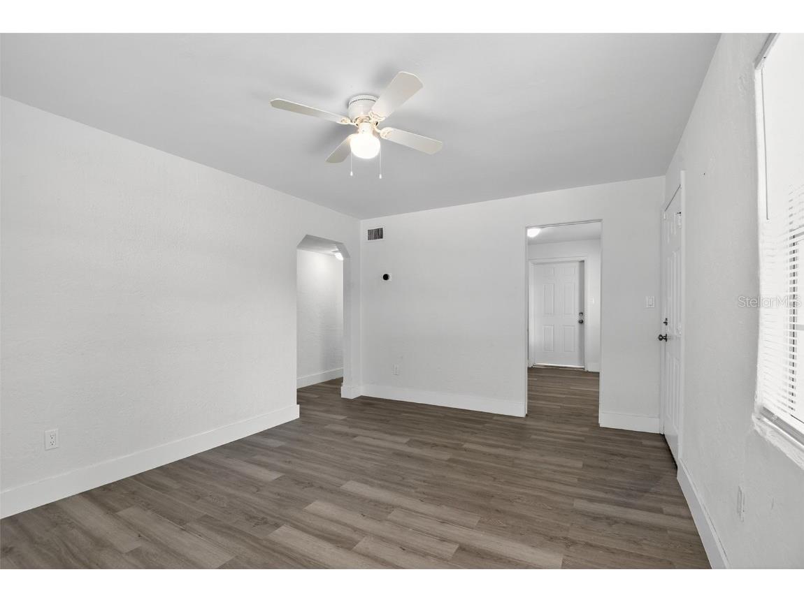 2425 Anastasia Drive South Daytona FL 32119 TB8446596 image7