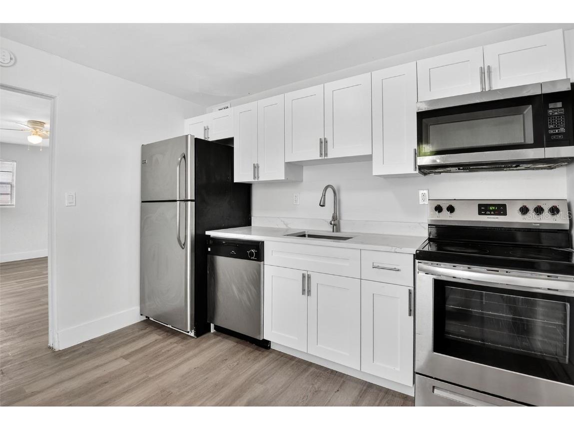 2425 Anastasia Drive South Daytona FL 32119 TB8446596 image9