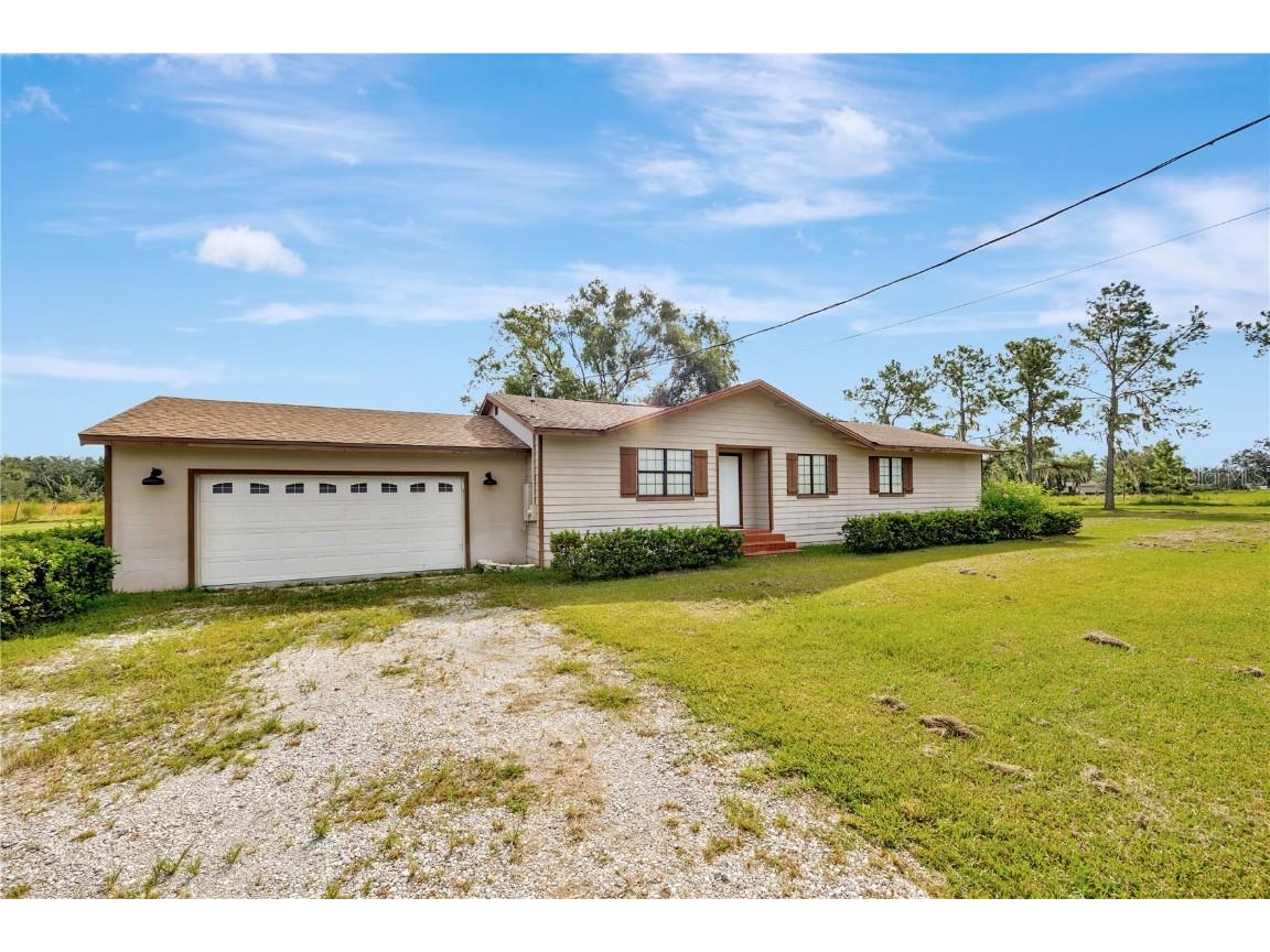 2425 Anderson Mulberry FL 33860 T3478628 image1