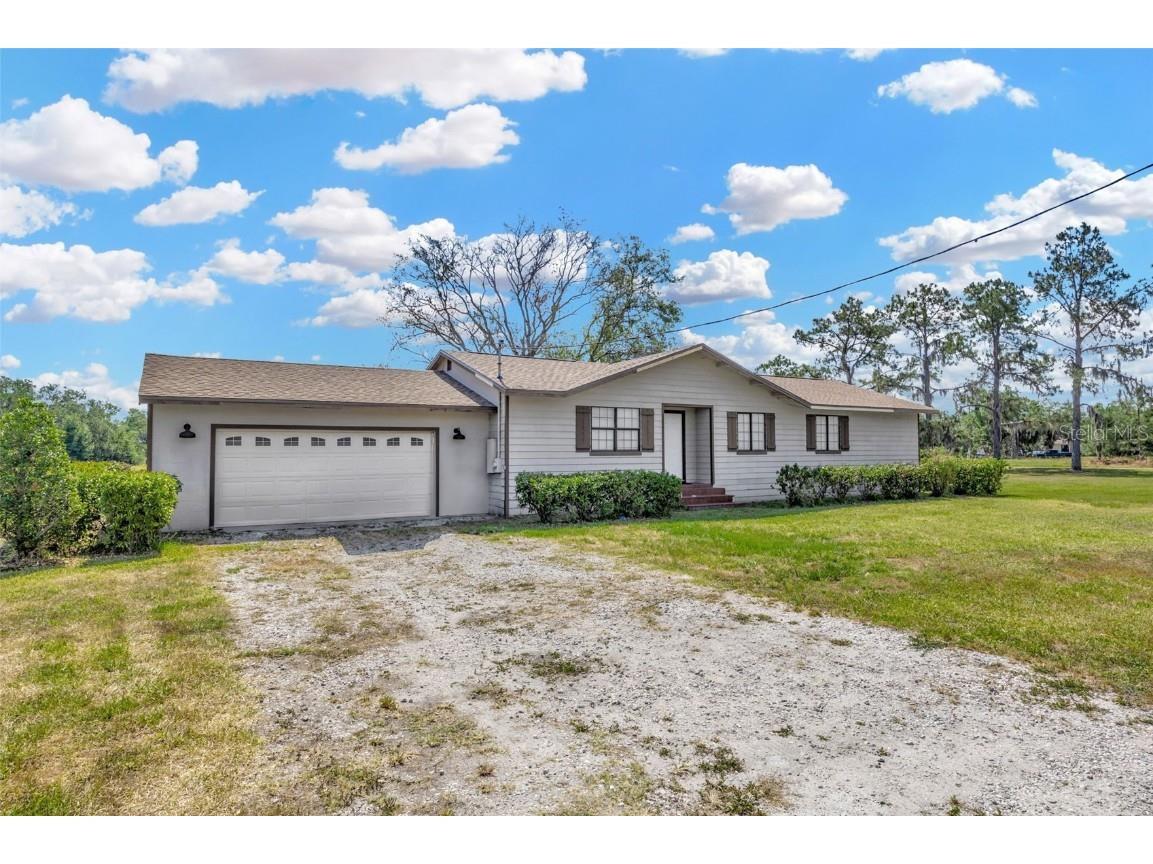 2425 Anderson Mulberry FL 33860 TB8383960 image1