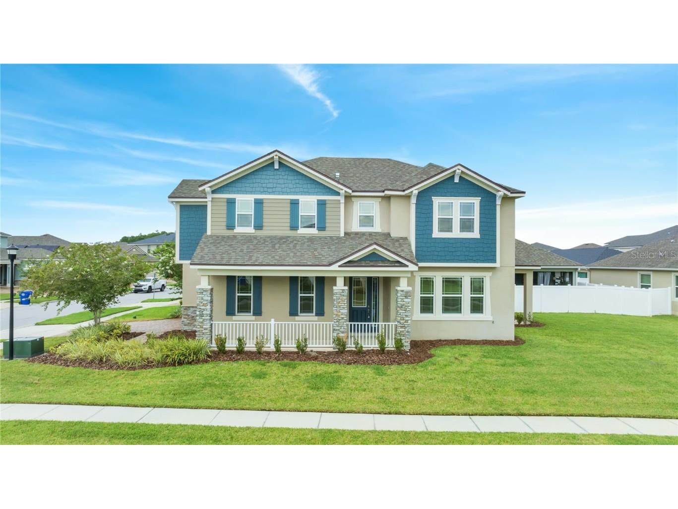 2425 Annacella Avenue Kissimmee FL 34741 O6125564 image1