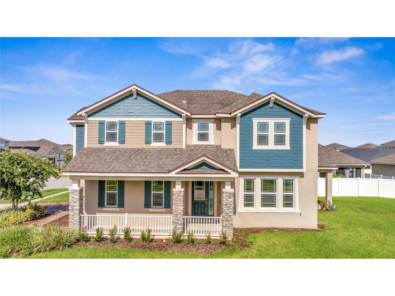 2425 Annacella Avenue Kissimmee FL 34741 O6222354 image1