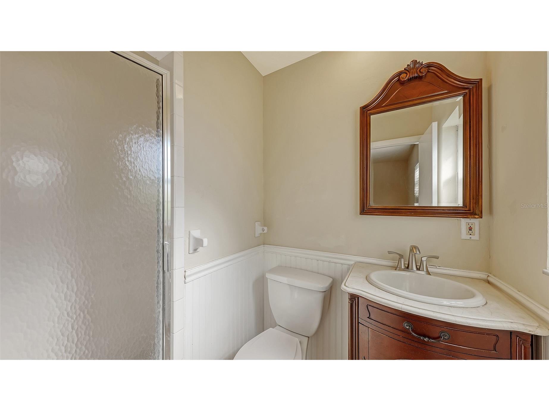 2425 Aspinwall Street #2425 Sarasota FL 34237 A4679117 image14