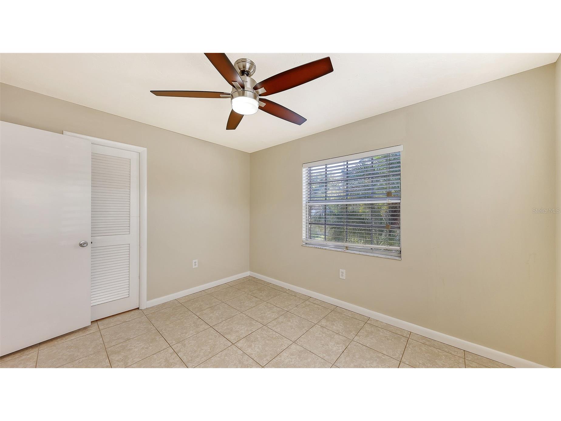 2425 Aspinwall Street #2425 Sarasota FL 34237 A4679117 image16