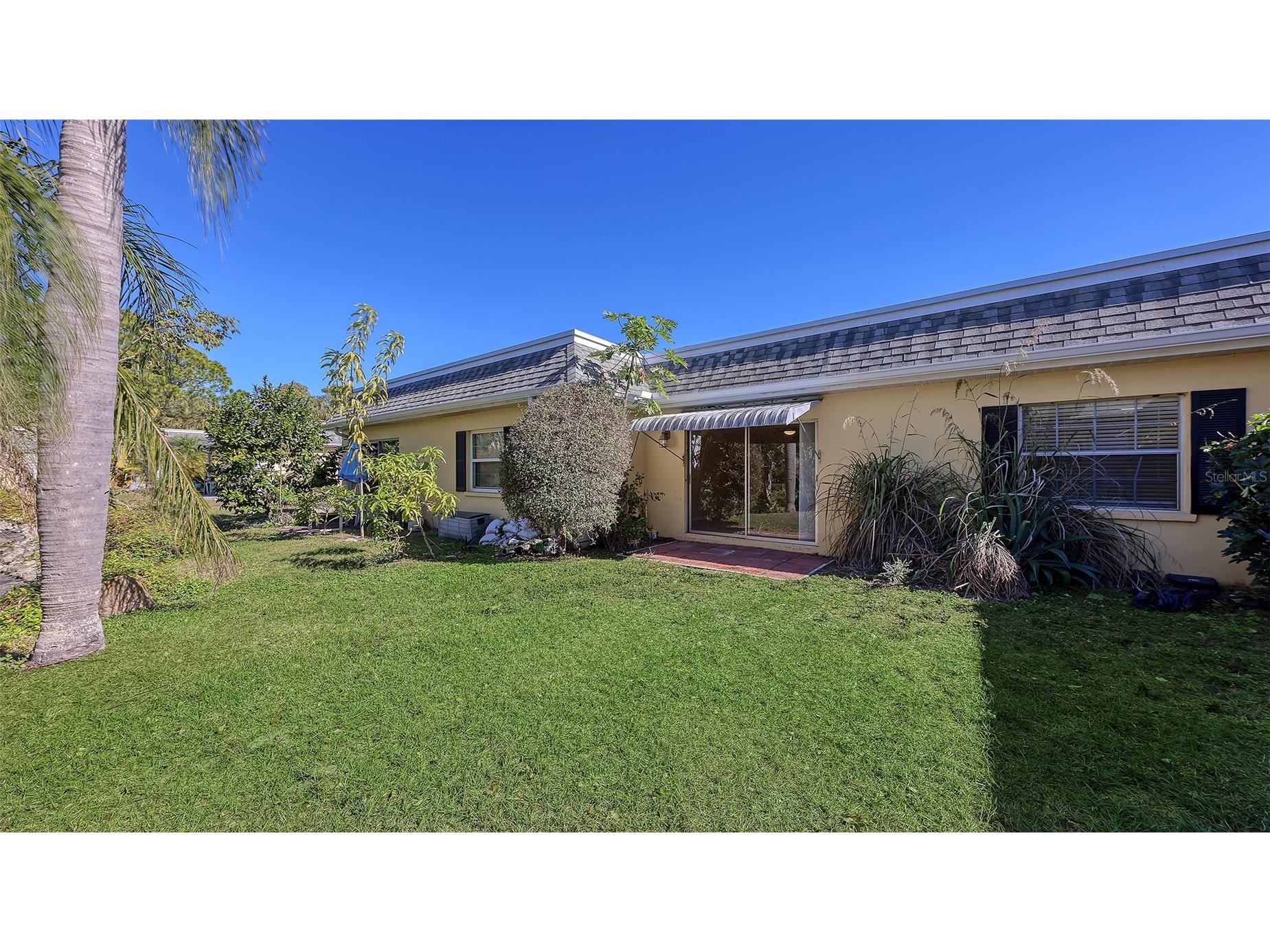 2425 Aspinwall Street #2425 Sarasota FL 34237 A4679117 image18