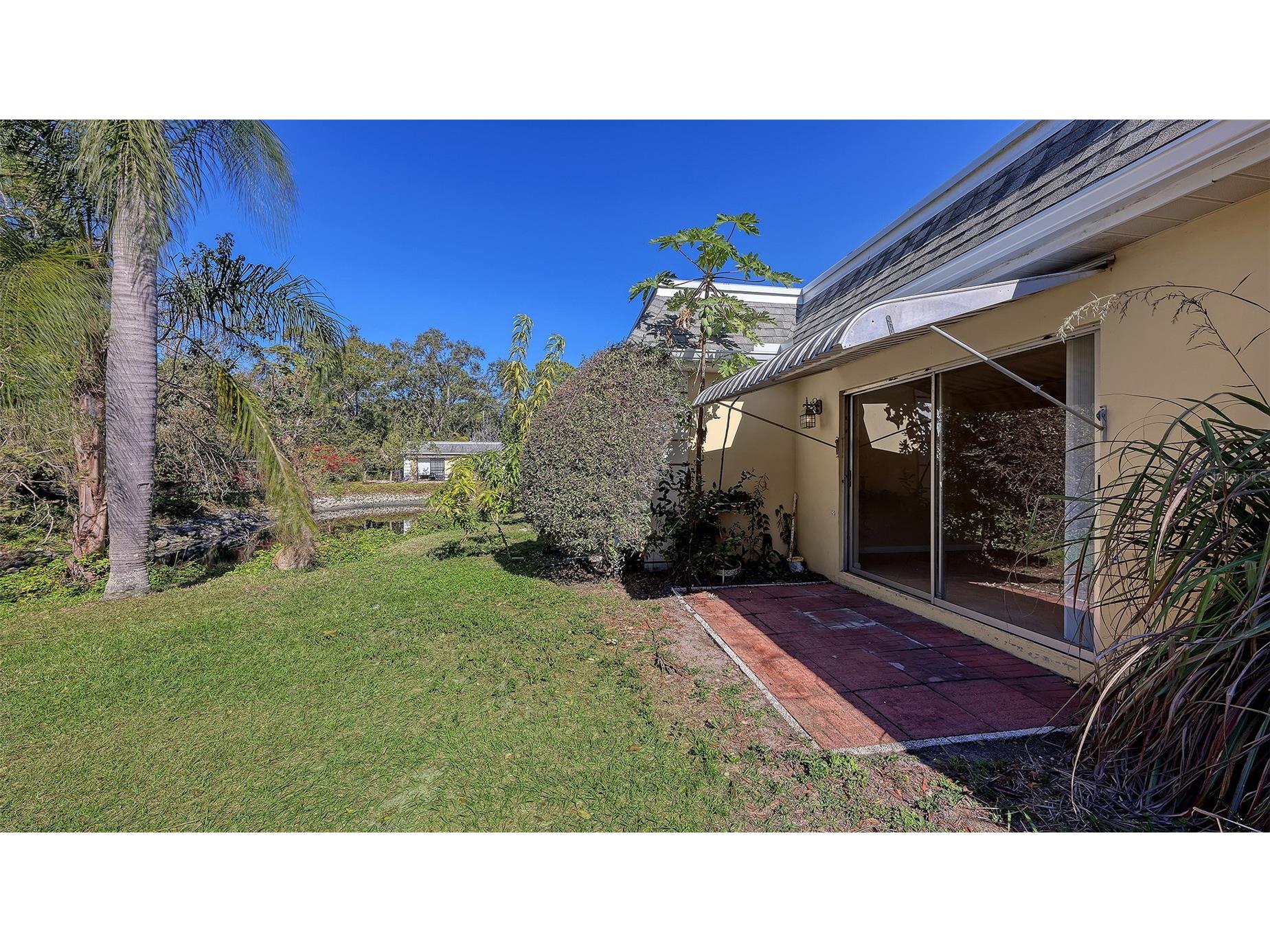 2425 Aspinwall Street #2425 Sarasota FL 34237 A4679117 image19