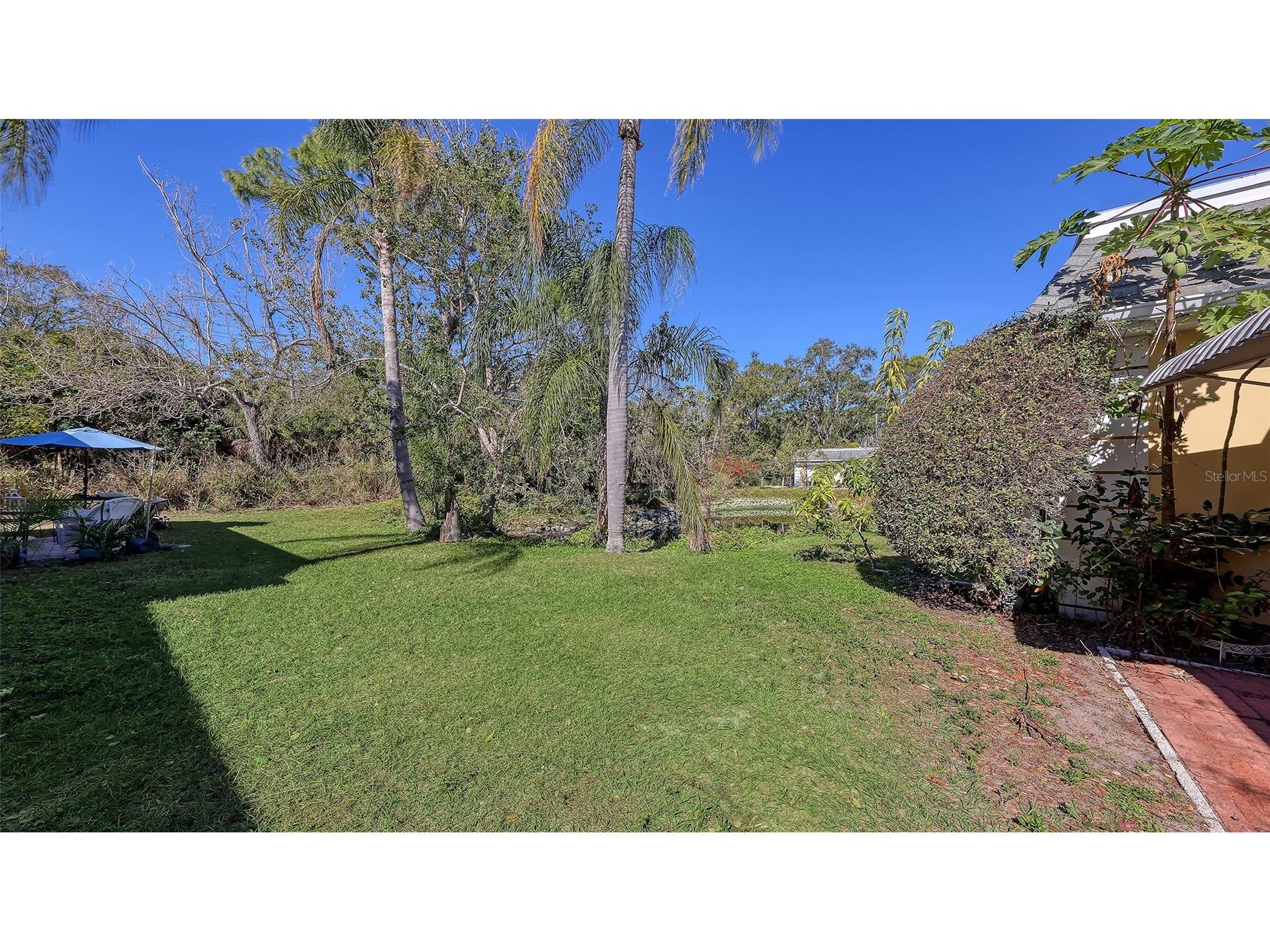 2425 Aspinwall Street #2425 Sarasota FL 34237 A4679117 image20