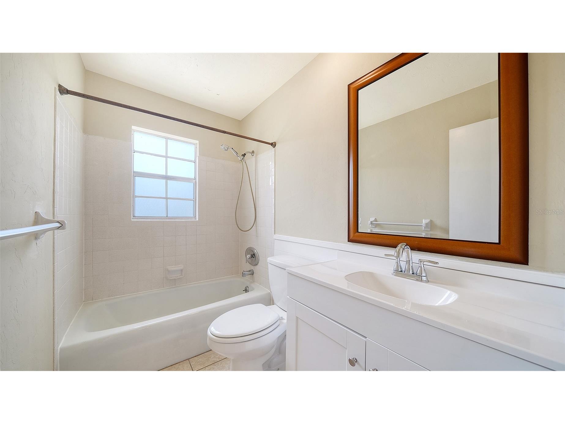2425 Aspinwall Street #2425 Sarasota FL 34237 A4679117 image24