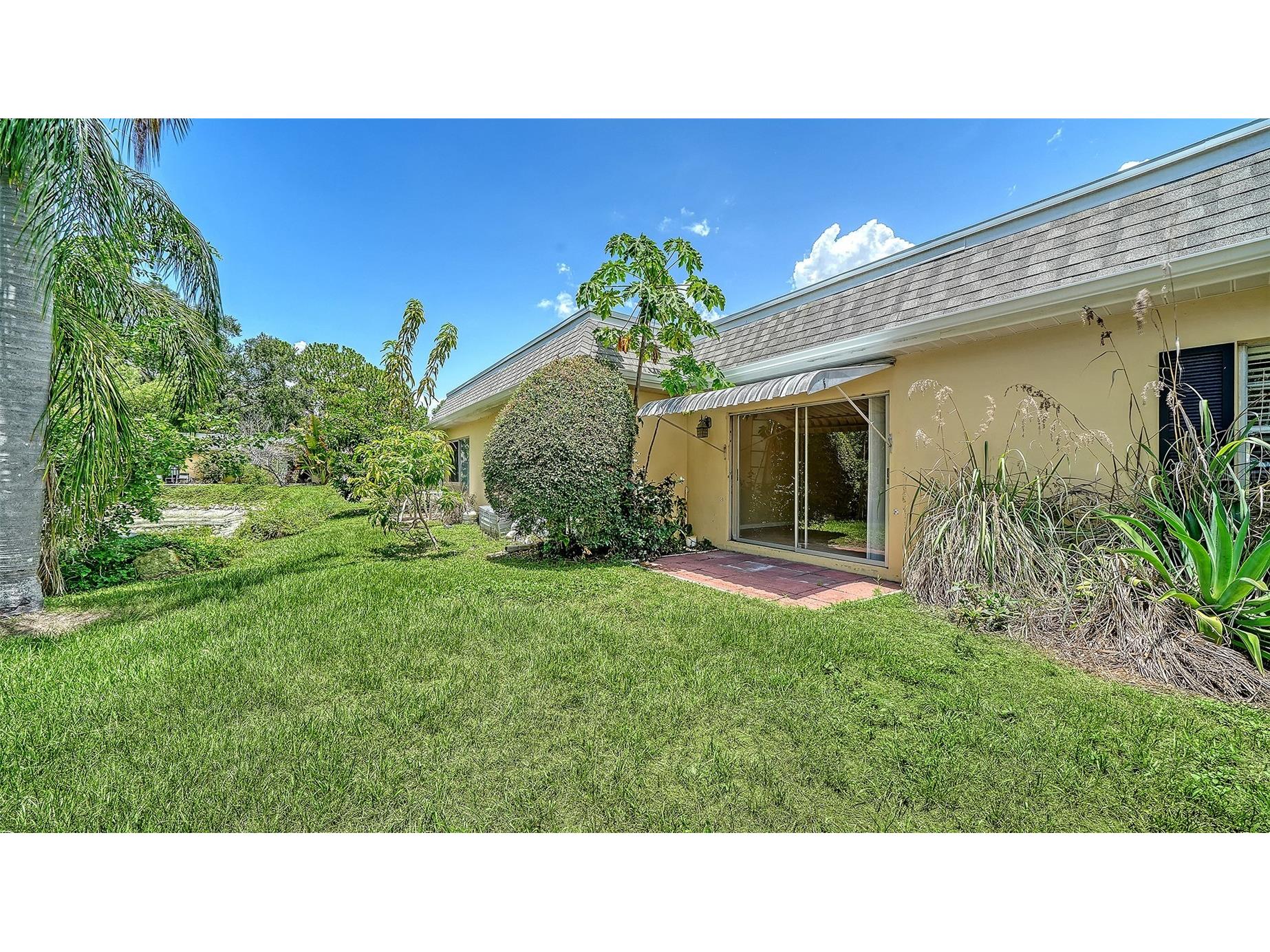 2425 Aspinwall Street #2425 Sarasota FL 34237 A4679117 image26