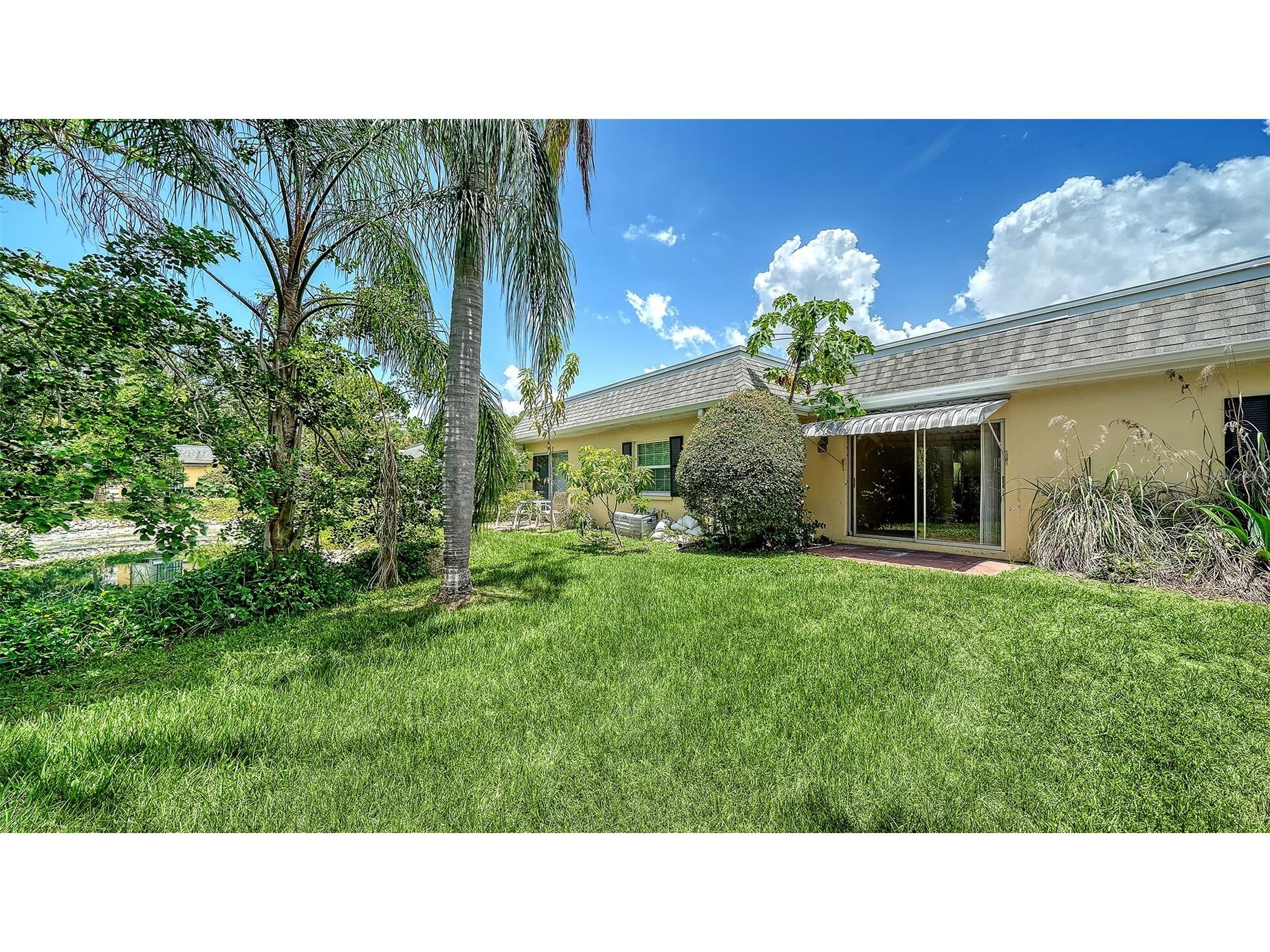 2425 Aspinwall Street #2425 Sarasota FL 34237 A4679117 image27