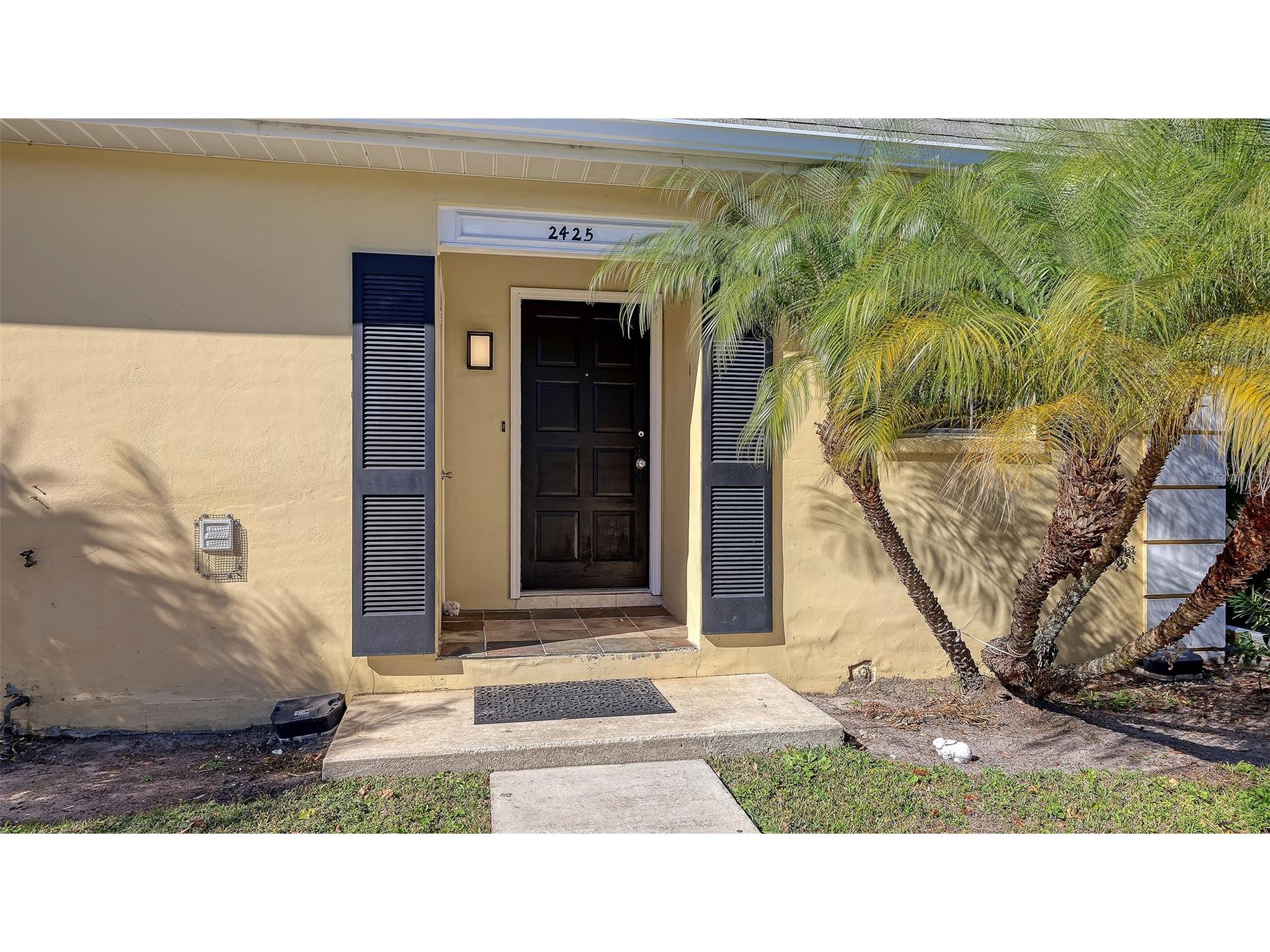 2425 Aspinwall Street #2425 Sarasota FL 34237 A4679117 image3