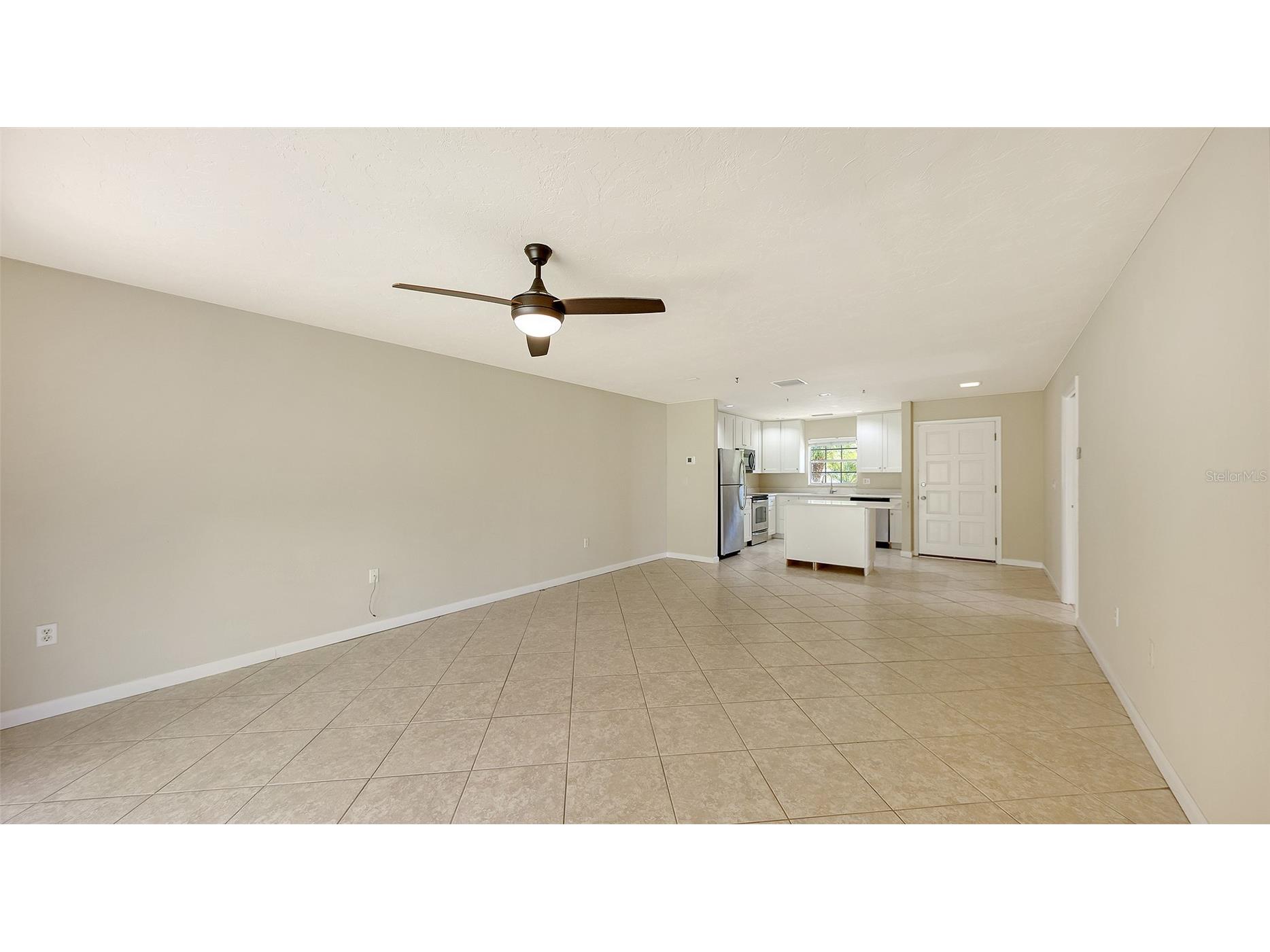 2425 Aspinwall Street #2425 Sarasota FL 34237 A4679117 image6