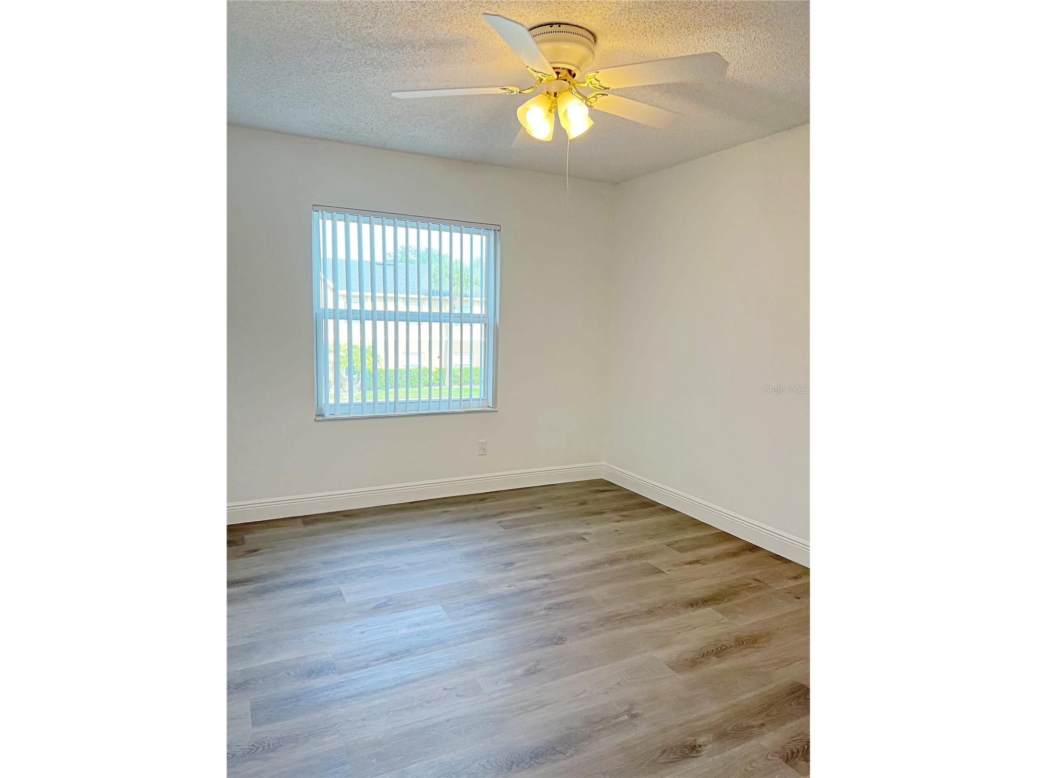 2425 Barley Club Drive #8 Orlando FL 32837 S5153240 image10
