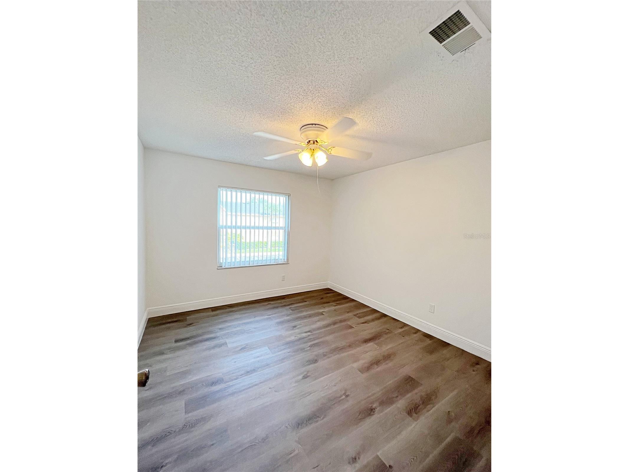 2425 Barley Club Drive #8 Orlando FL 32837 S5153240 image11
