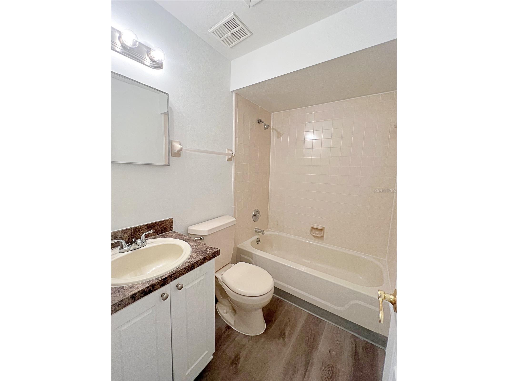 2425 Barley Club Drive #8 Orlando FL 32837 S5153240 image12