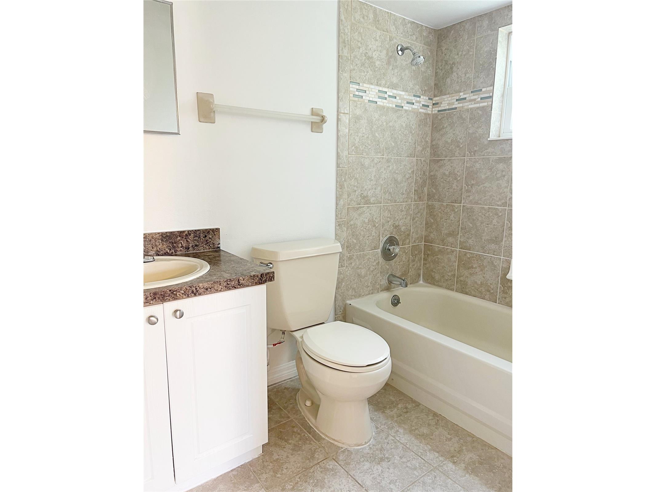 2425 Barley Club Drive #8 Orlando FL 32837 S5153240 image13