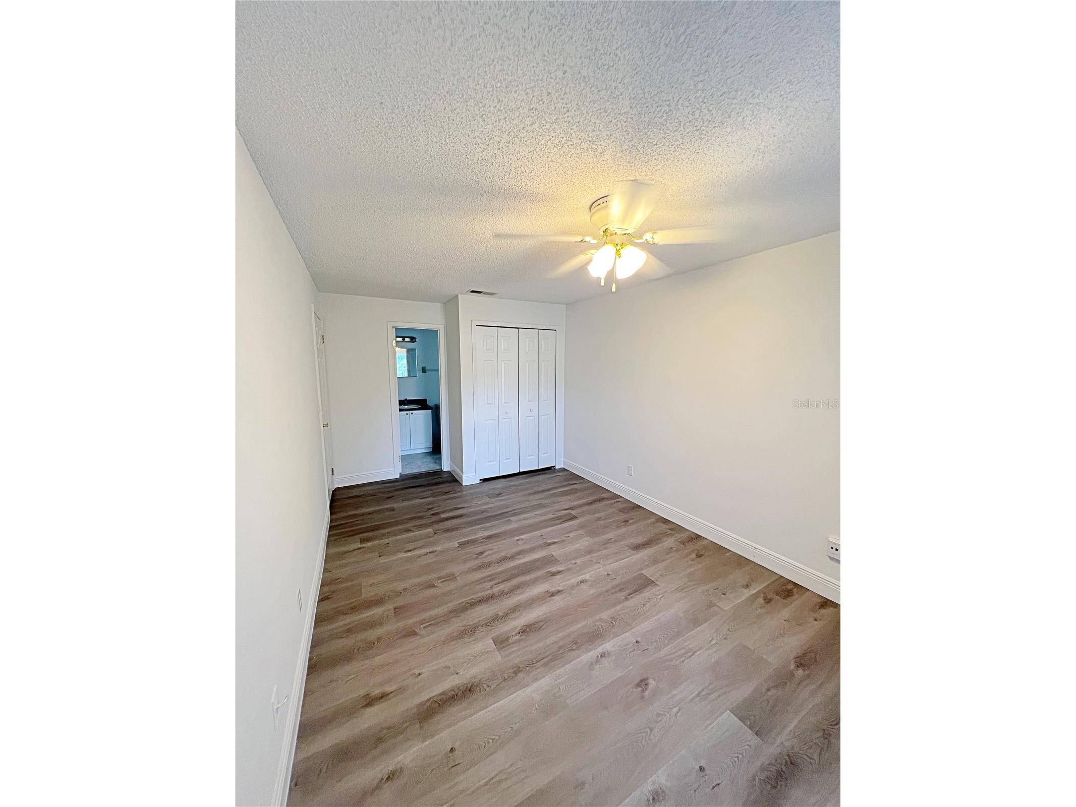 2425 Barley Club Drive #8 Orlando FL 32837 S5153240 image14