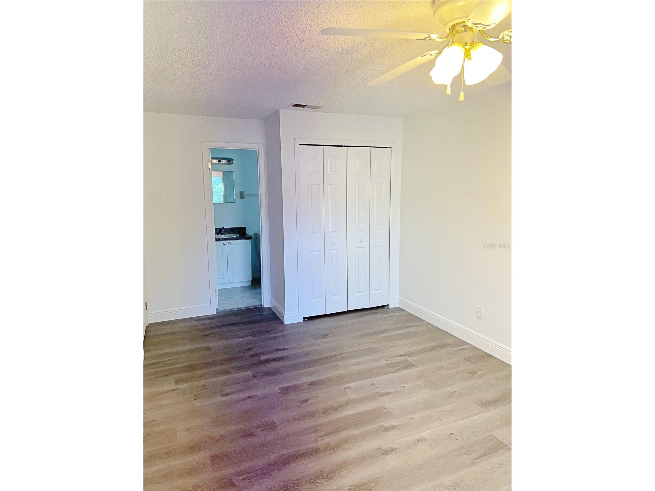 2425 Barley Club Drive #8 Orlando FL 32837 S5153240 image15