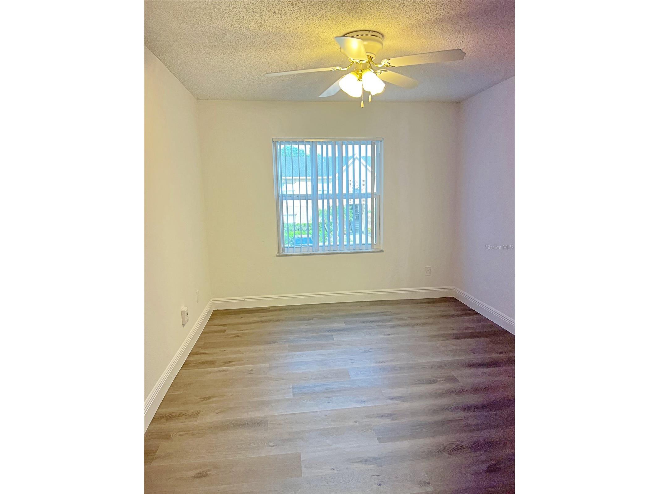 2425 Barley Club Drive #8 Orlando FL 32837 S5153240 image16