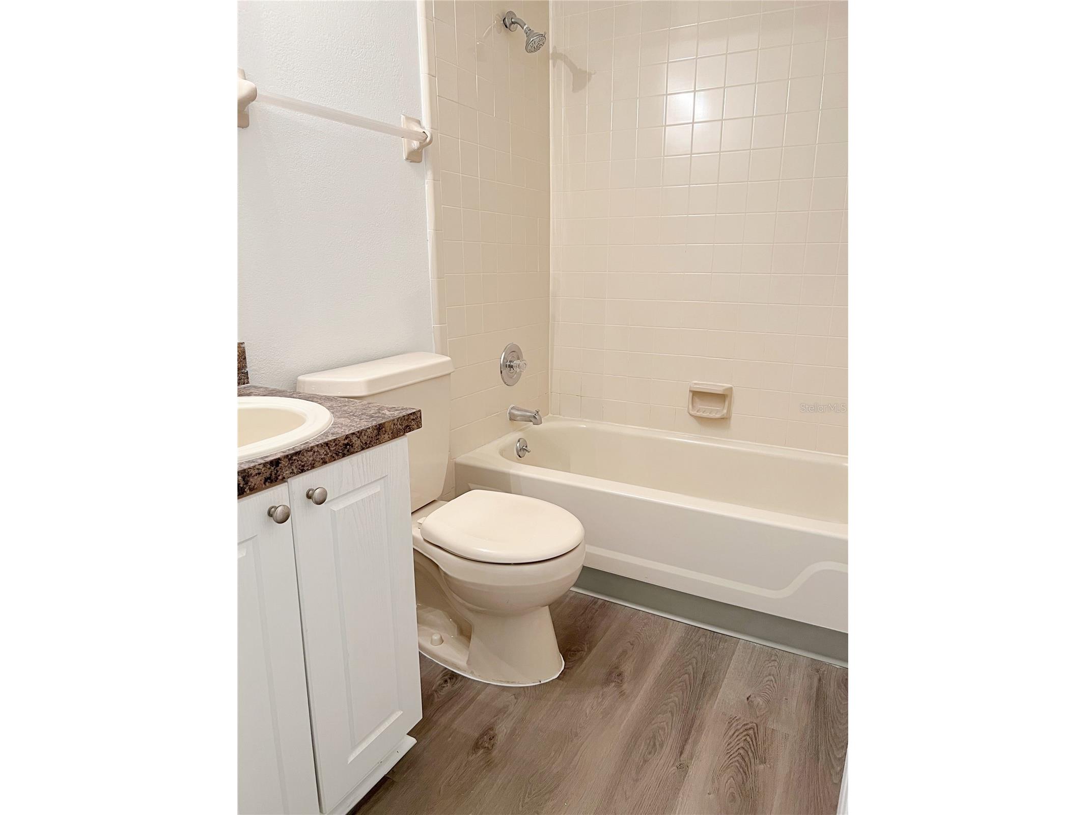 2425 Barley Club Drive #8 Orlando FL 32837 S5153240 image17