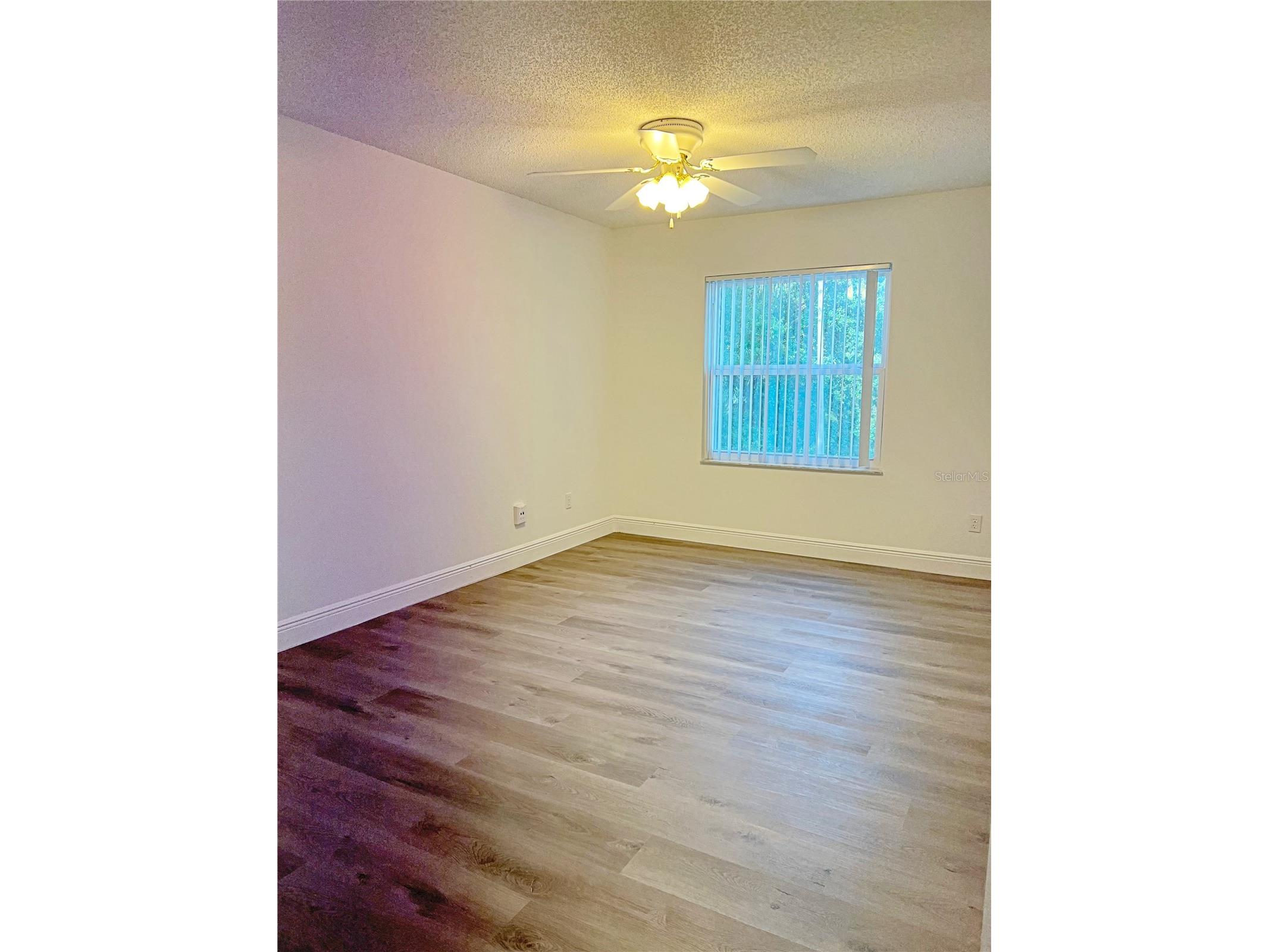 2425 Barley Club Drive #8 Orlando FL 32837 S5153240 image18