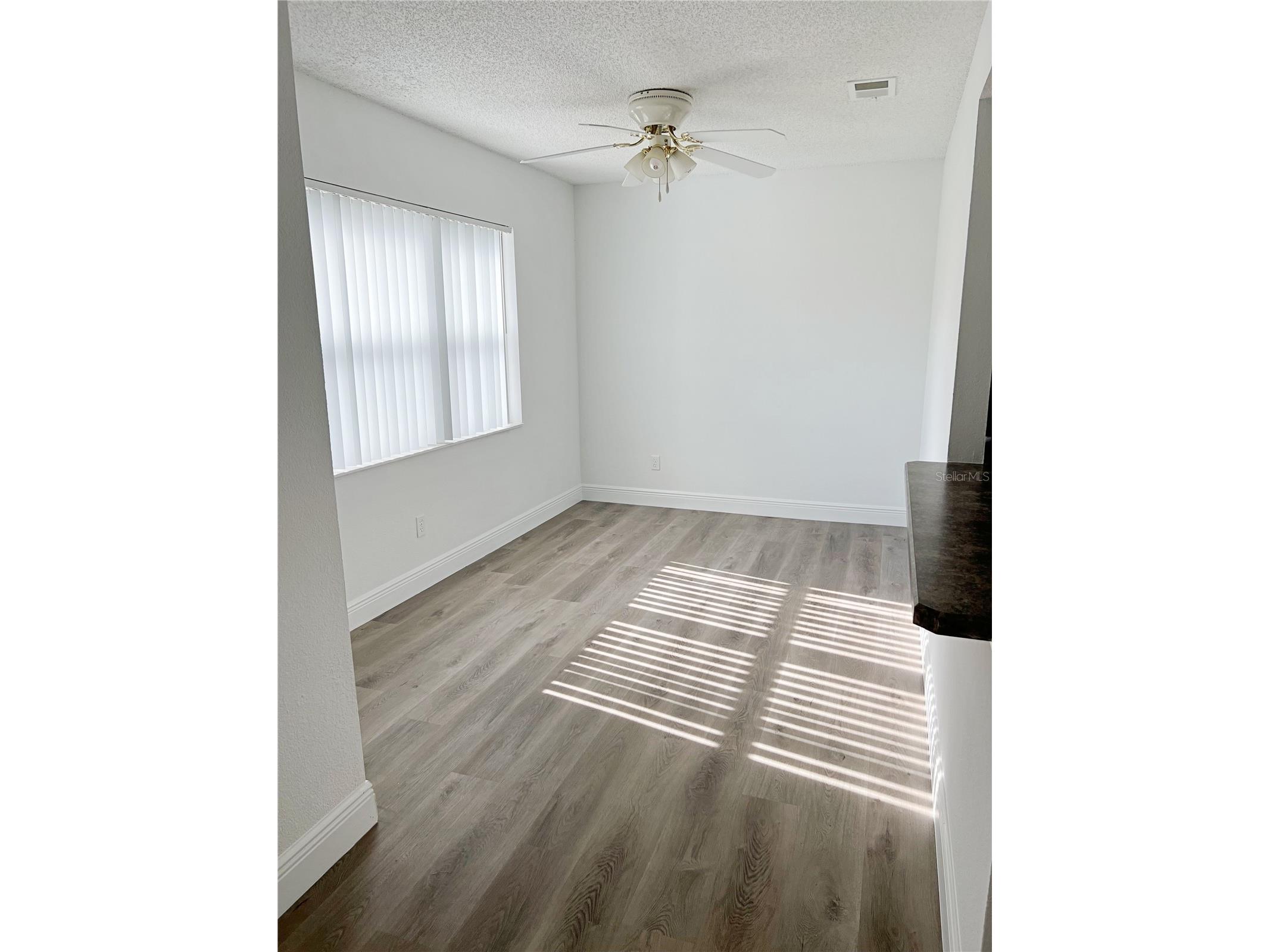 2425 Barley Club Drive #8 Orlando FL 32837 S5153240 image19