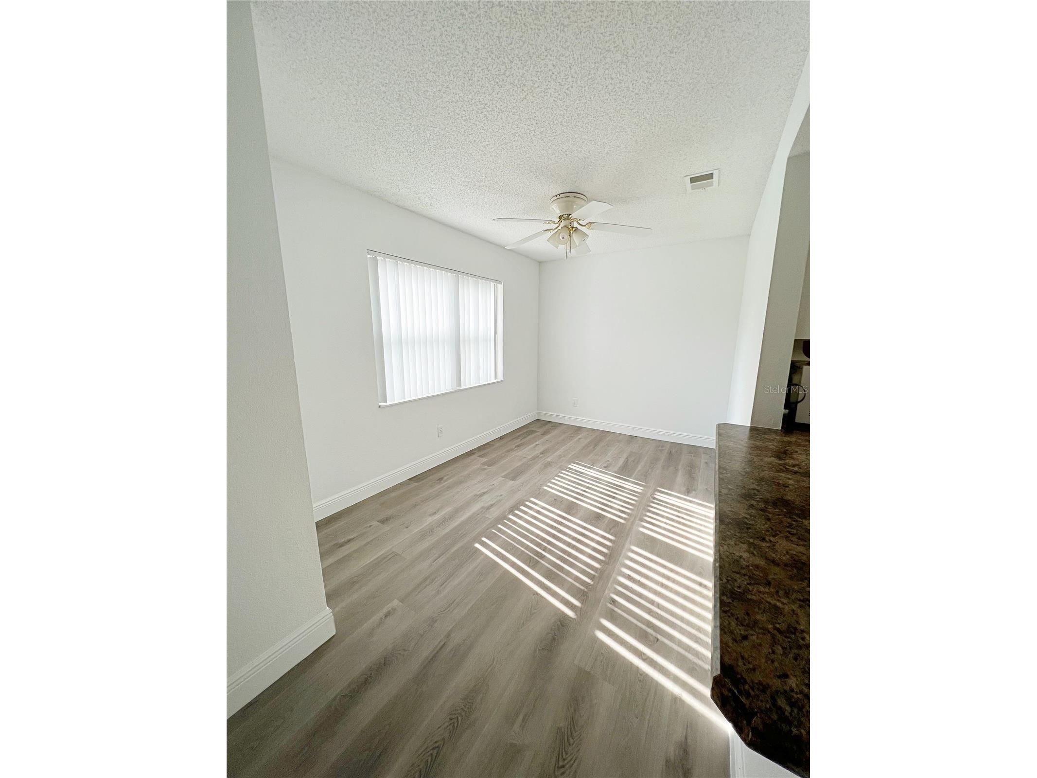 2425 Barley Club Drive #8 Orlando FL 32837 S5153240 image2