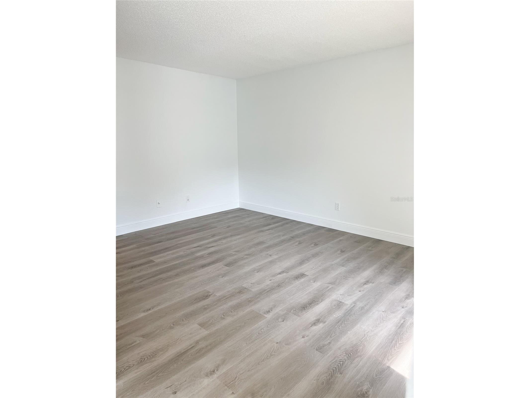2425 Barley Club Drive #8 Orlando FL 32837 S5153240 image20
