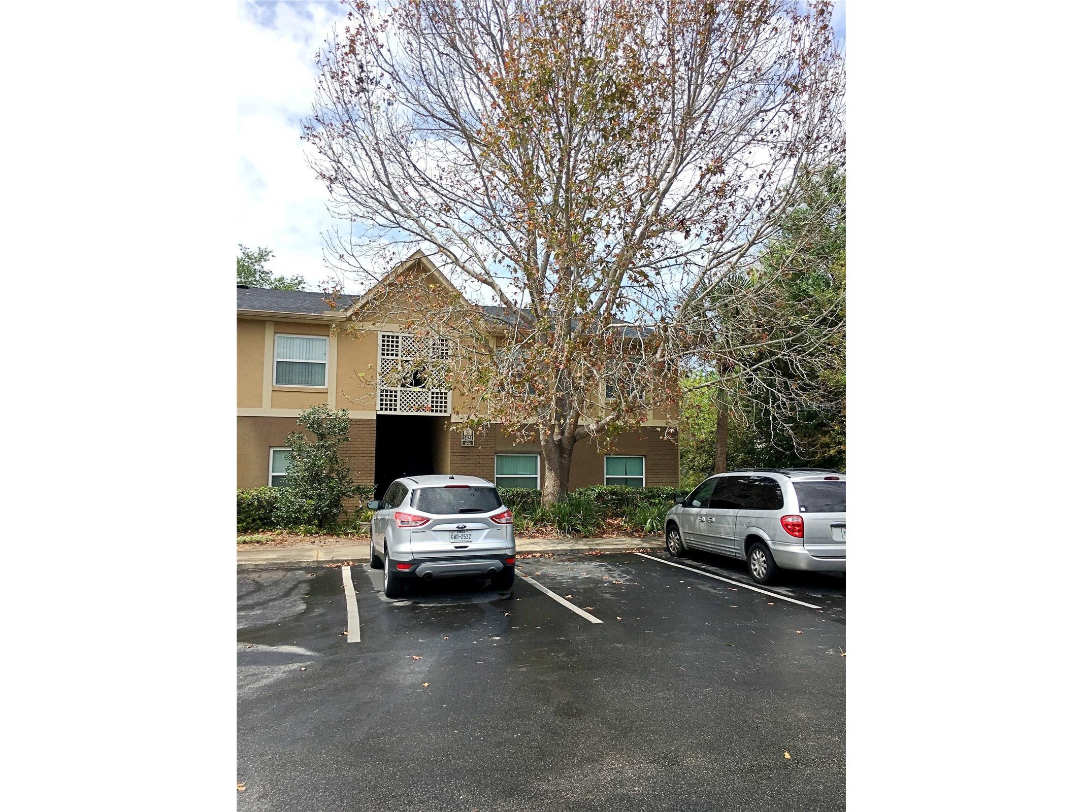 2425 Barley Club Drive #8 Orlando FL 32837 S5153240 image21