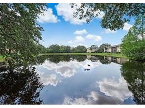 2425 Barley Club Drive #8 Orlando FL 32837 S5153240 image22
