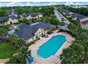 2425 Barley Club Drive #8 Orlando FL 32837 S5153240 image23