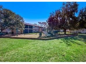 2425 Barley Club Drive #8 Orlando FL 32837 S5153240 image24