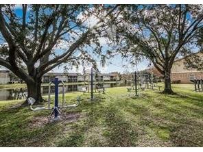 2425 Barley Club Drive #8 Orlando FL 32837 S5153240 image25