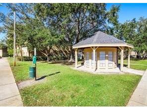 2425 Barley Club Drive #8 Orlando FL 32837 S5153240 image26