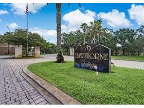 2425 Barley Club Drive #8 Orlando FL 32837 S5153240 image27