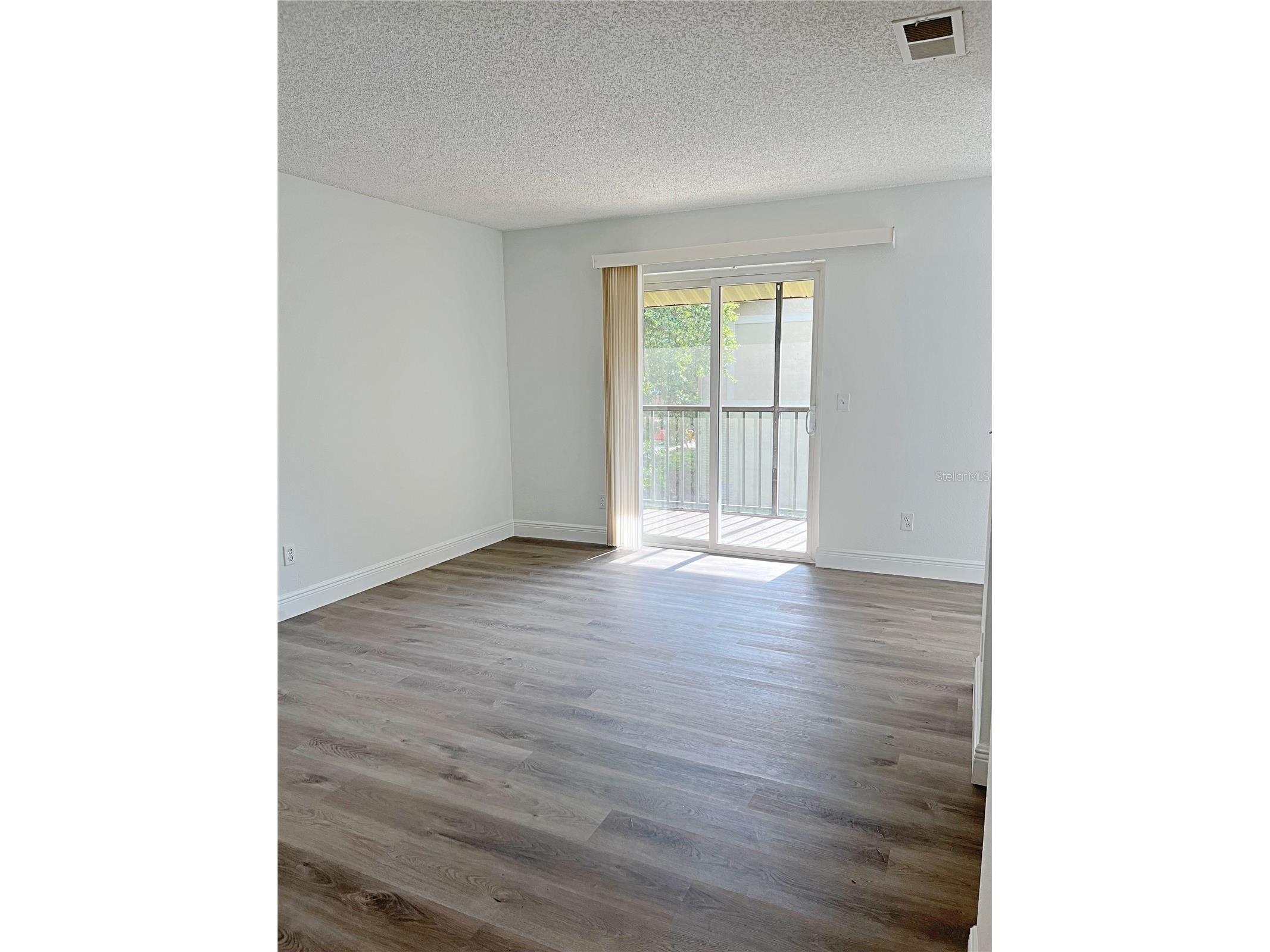2425 Barley Club Drive #8 Orlando FL 32837 S5153240 image3