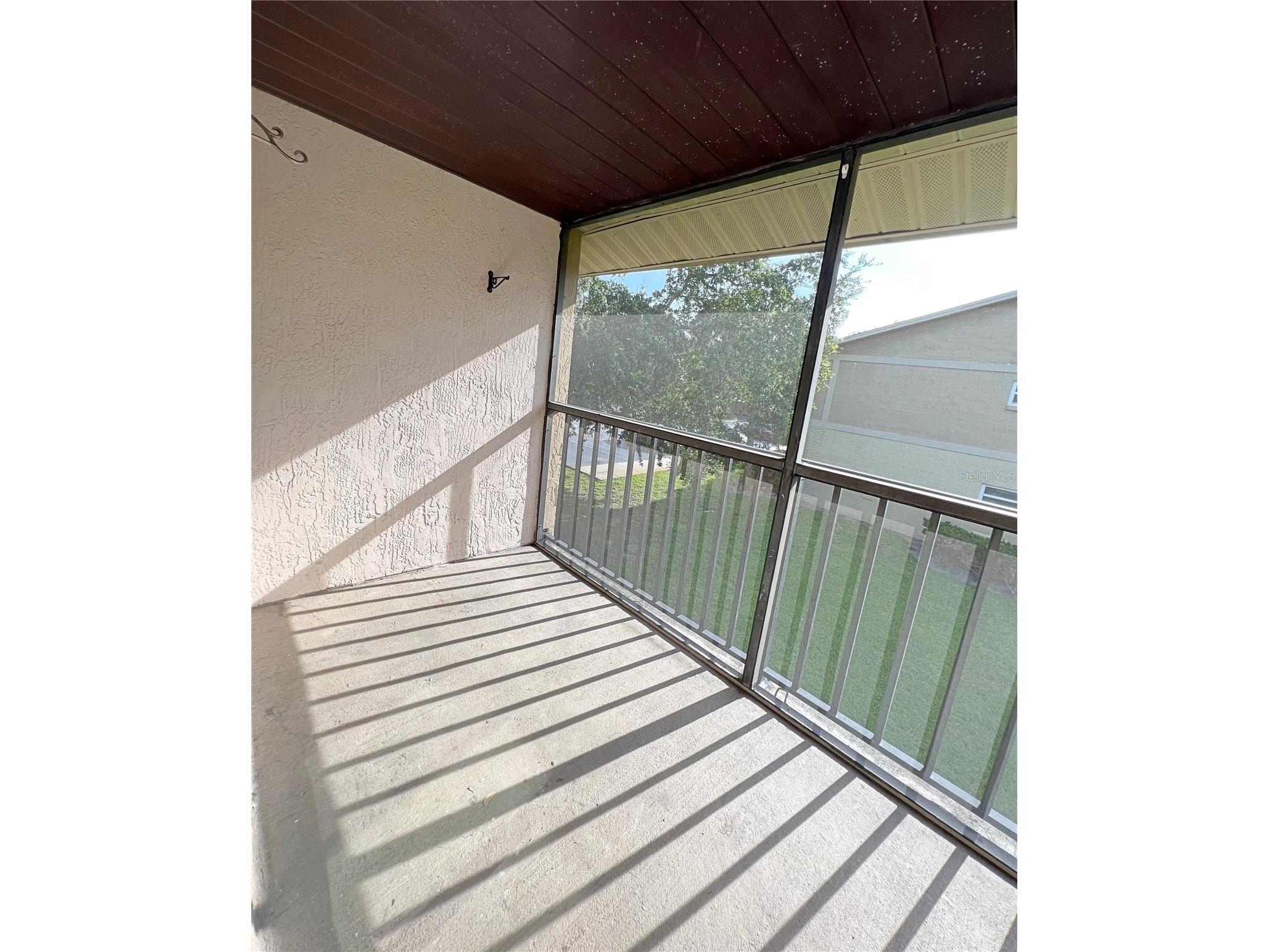 2425 Barley Club Drive #8 Orlando FL 32837 S5153240 image4