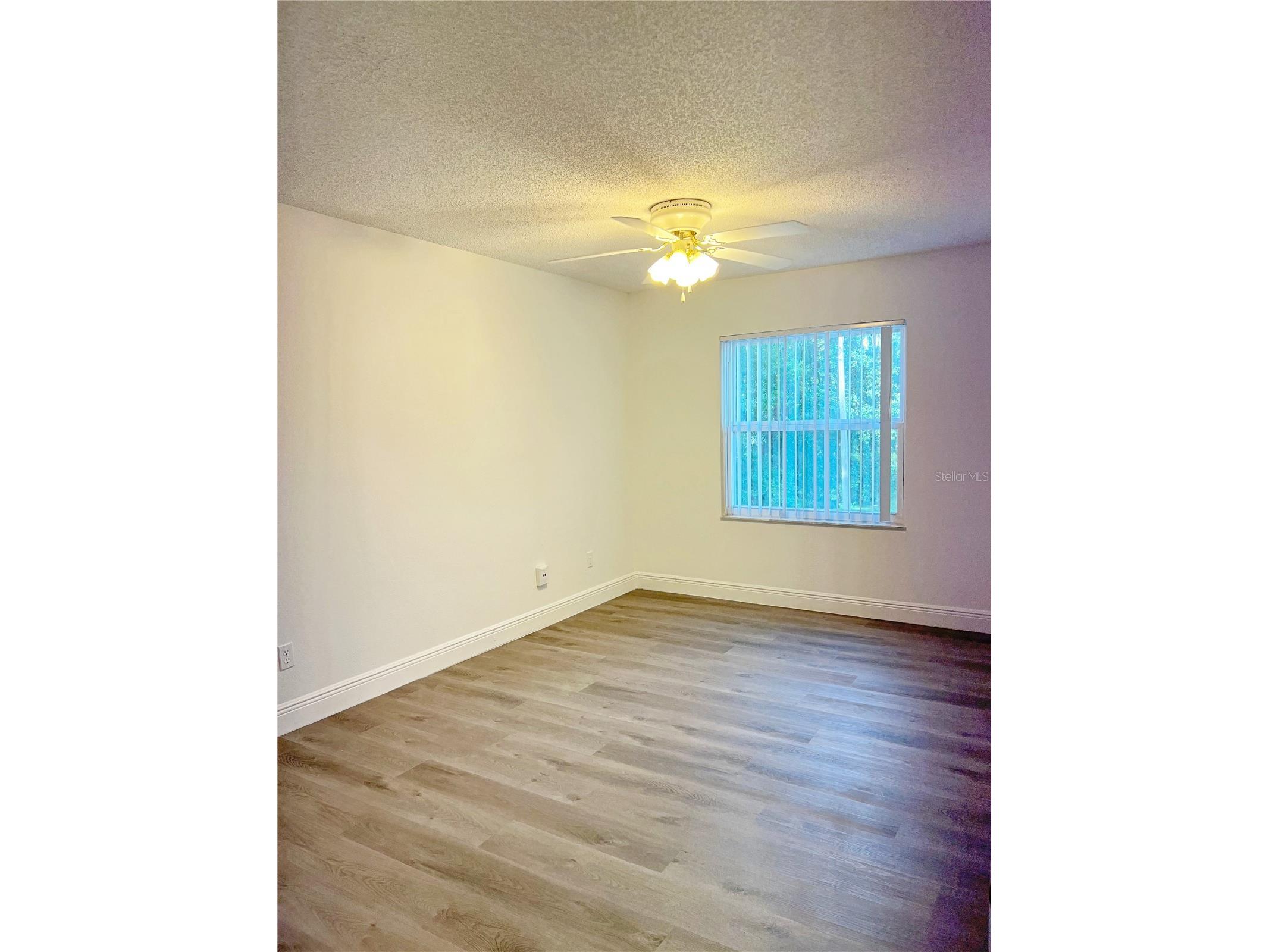 2425 Barley Club Drive #8 Orlando FL 32837 S5153240 image8